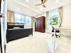Pasir Panjang Hill (D5), Terrace #434532551